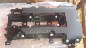 Chevrolet Cruz, Sonic, Aveo,Trax, Buick Encore Valve Cover