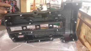 Chevrolet Cruz, Sonic, Aveo,Trax, Buick Encore Valve Cover