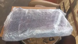 Chevrolet Cruz, Sonic, Aveo,Trax, Buick Encore Valve Cover