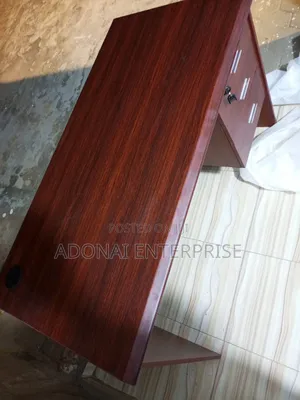Office Desk Table 1.22m/122cm