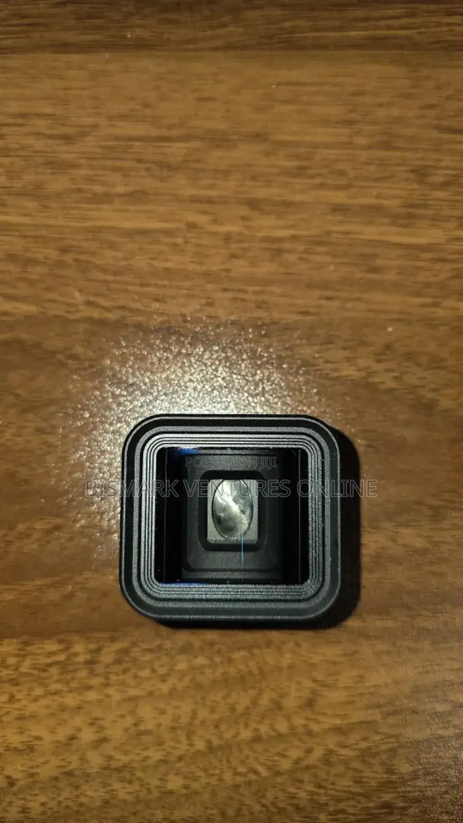 1.55x Anamorphic Wide-Screen Lens - Universal