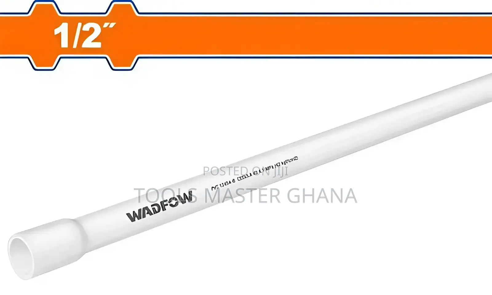 Pvc Pipes # Wvh1f12