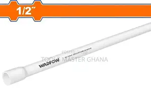 Pvc Pipes # Wvh1f12