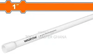 Pvc Pipes # Wvh1f11