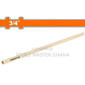 Cpvc Pipes # Wvh2f24