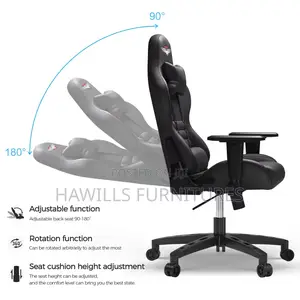 Gaming Chair