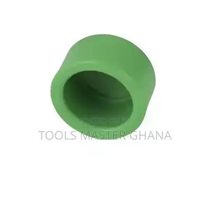 Ppr End Cap # Wvl3844