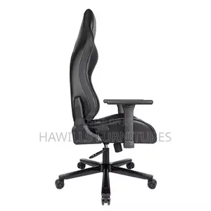 Recliner Game Chair