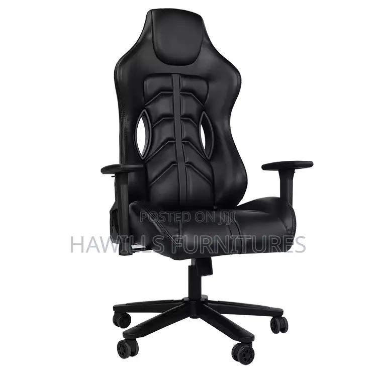 Recliner Game Chair