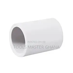 Pvc Coupling # Wvl1831