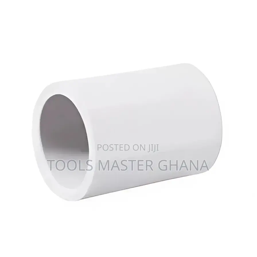 Pvc Coupling # Wvl1831