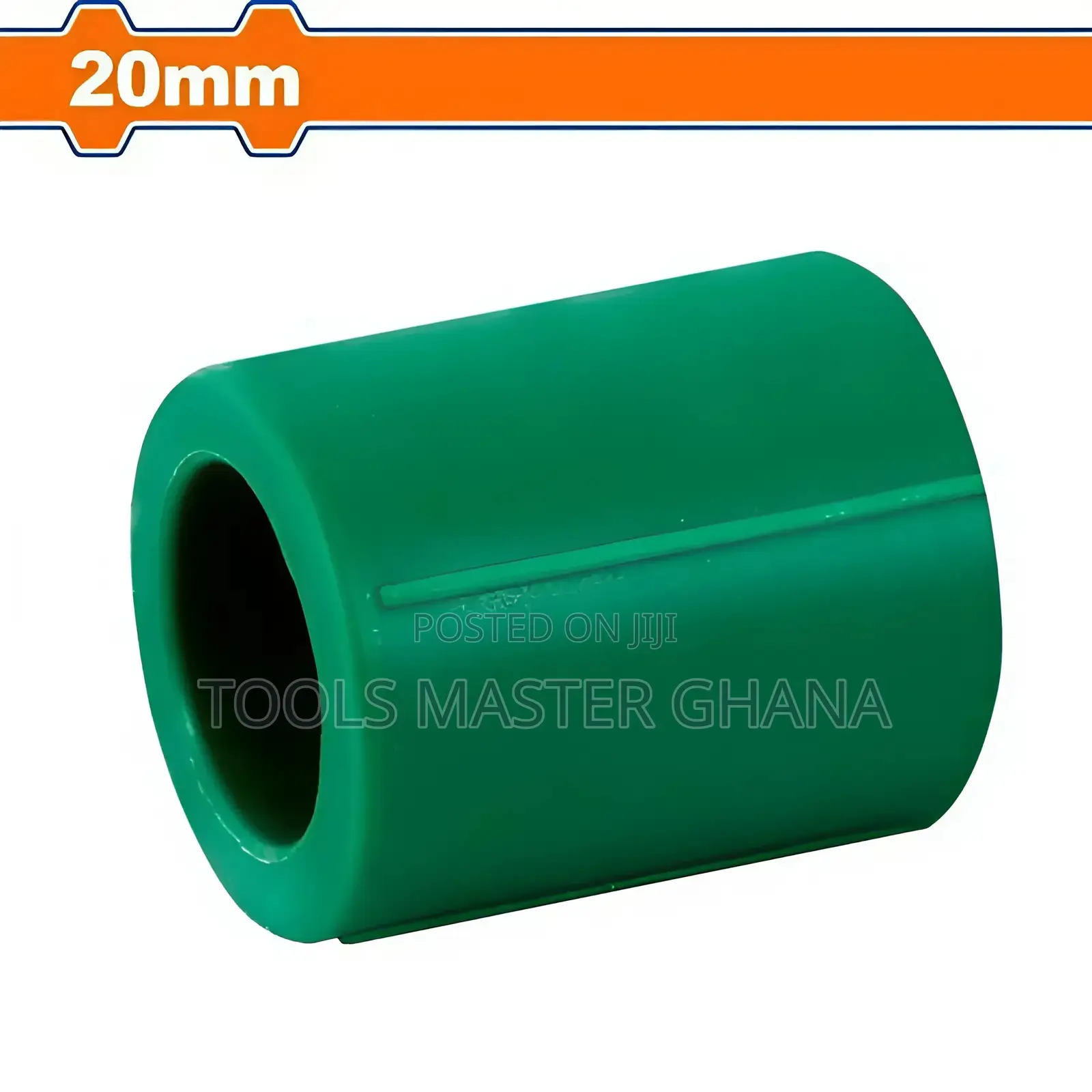 Ppr Coupling # Wvl3832