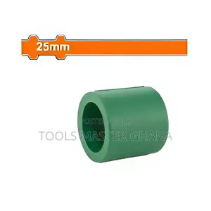 Ppr Coupling # Wvl3834