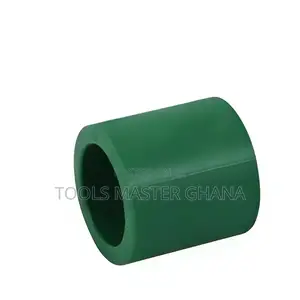 Ppr Coupling # Wvl3831