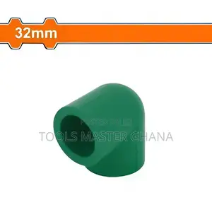 Ppr 90° Elbow # Wvl3811