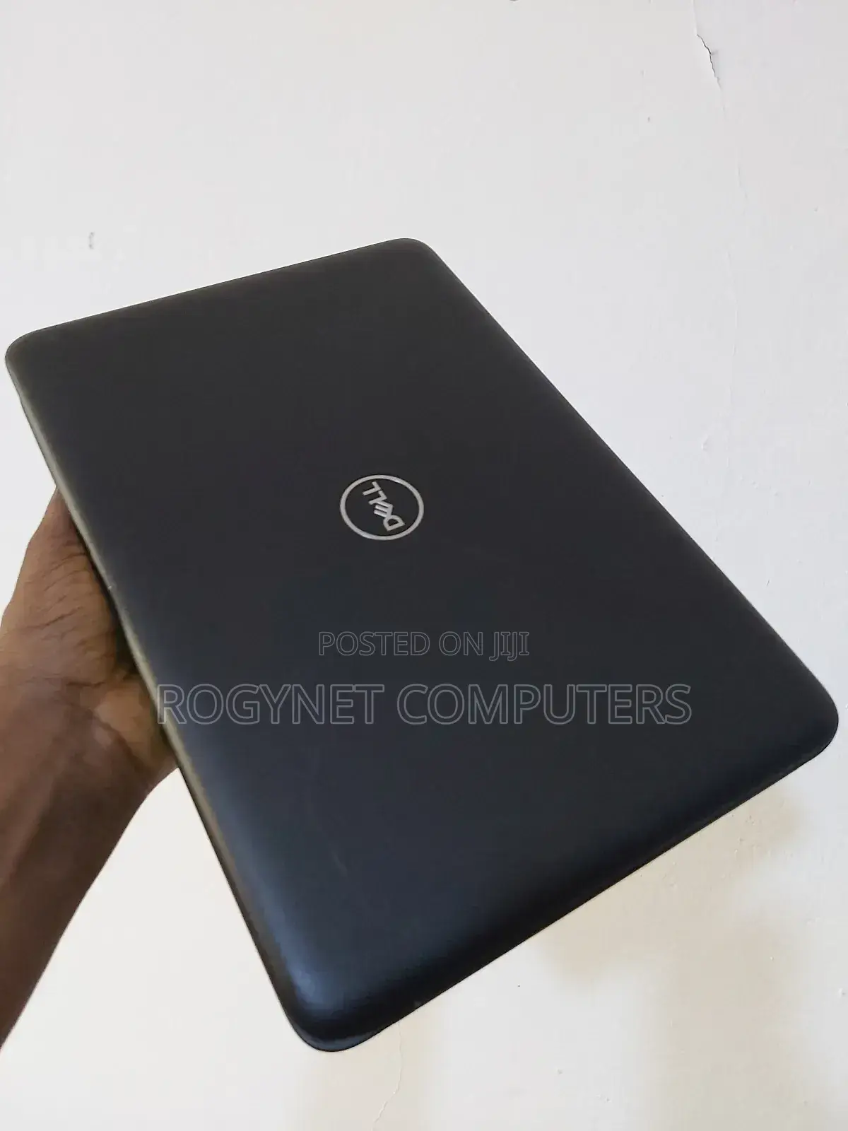 Laptop Dell Latitude 13 3380 8GB Intel Core i3 SSD 256GB