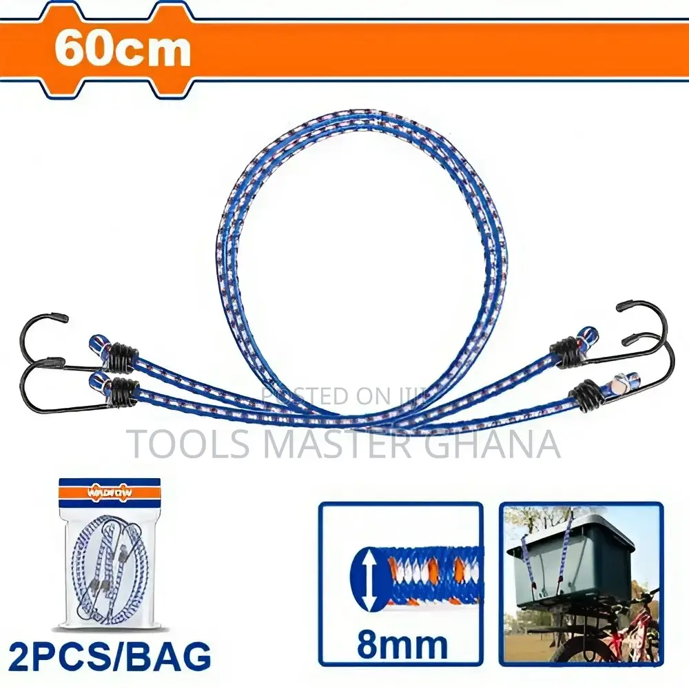 Luggage Rope Set # Wlrp1160