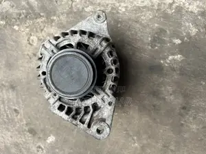 Hyundai Elantra 2008 to 2016 Alternator and Hyundai Accent