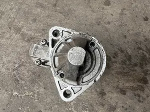 Atos, Picanto, Morning,I10 to I30 Starter