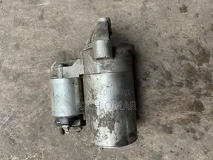 Atos, Picanto, Morning,I10 to I30 Starter