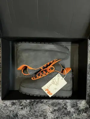Adidas PDF Channel Mercury