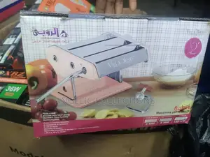 Chips Cutter (Pasta Marker)