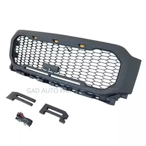 Ford F150 Front Grill 2021-2024