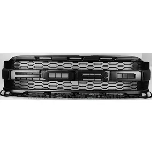 Ford F150 Front Grill 2021-2024