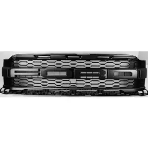 Ford F150 Front Grill 2021-2024