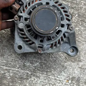 Honda Accord, Civic, City, Cr-v 2010 to 2018