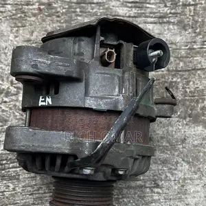 Honda Accord, Civic, City, Cr-v 2010 to 2018