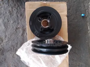 All Kinds Of Crank Puller Toyota, Hyundai, Kia