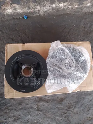 All Kinds Of Crank Puller Toyota, Hyundai, Kia