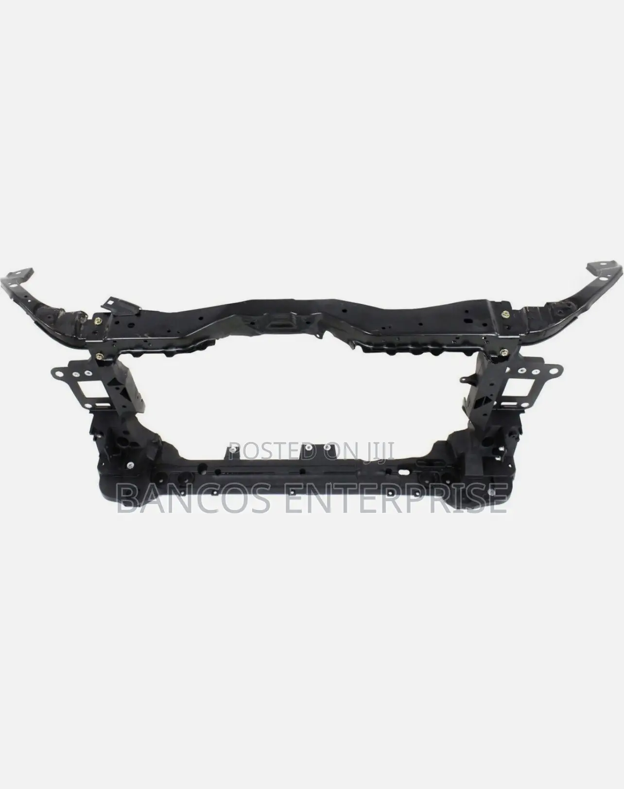 Honda Civic 2016-2020