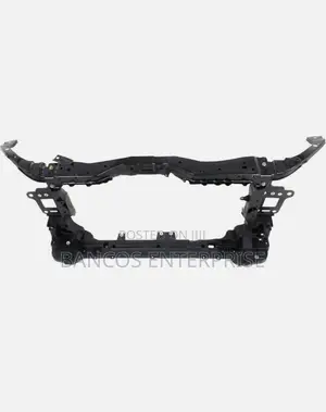 Honda Civic 2016-2020