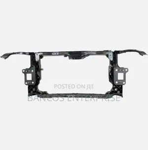 Honda Civic 2016-2020