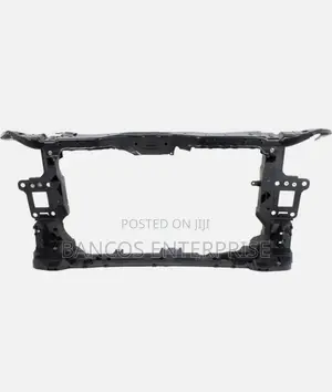 Honda Civic 2016-2020