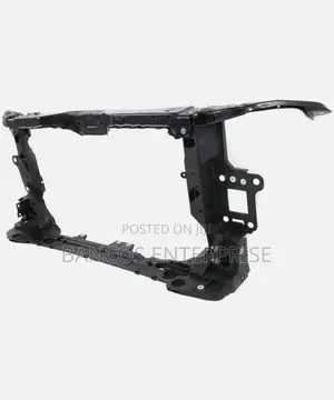 Honda Civic 2016-2020