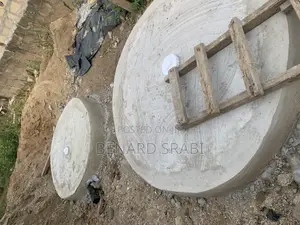Borehole Service