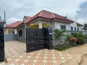 3bdrm House in Kwabenya for rent