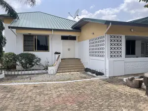 5bdrm House in Tesano for rent