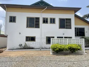 5bdrm House in Tesano for rent