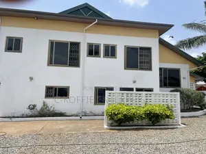 5bdrm House in Tesano for rent