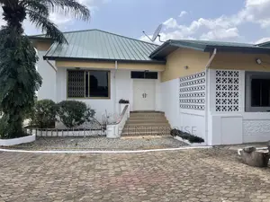 5bdrm House in Tesano for rent