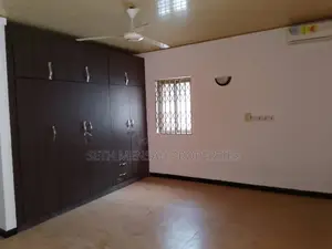Seth Mensah Properties