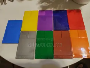 Colored Mb Industry Materials for Sell