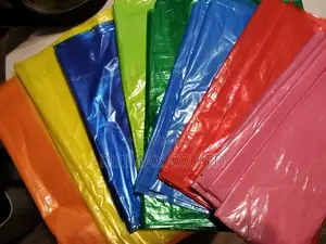 Colored Mb Industry Materials for Sell