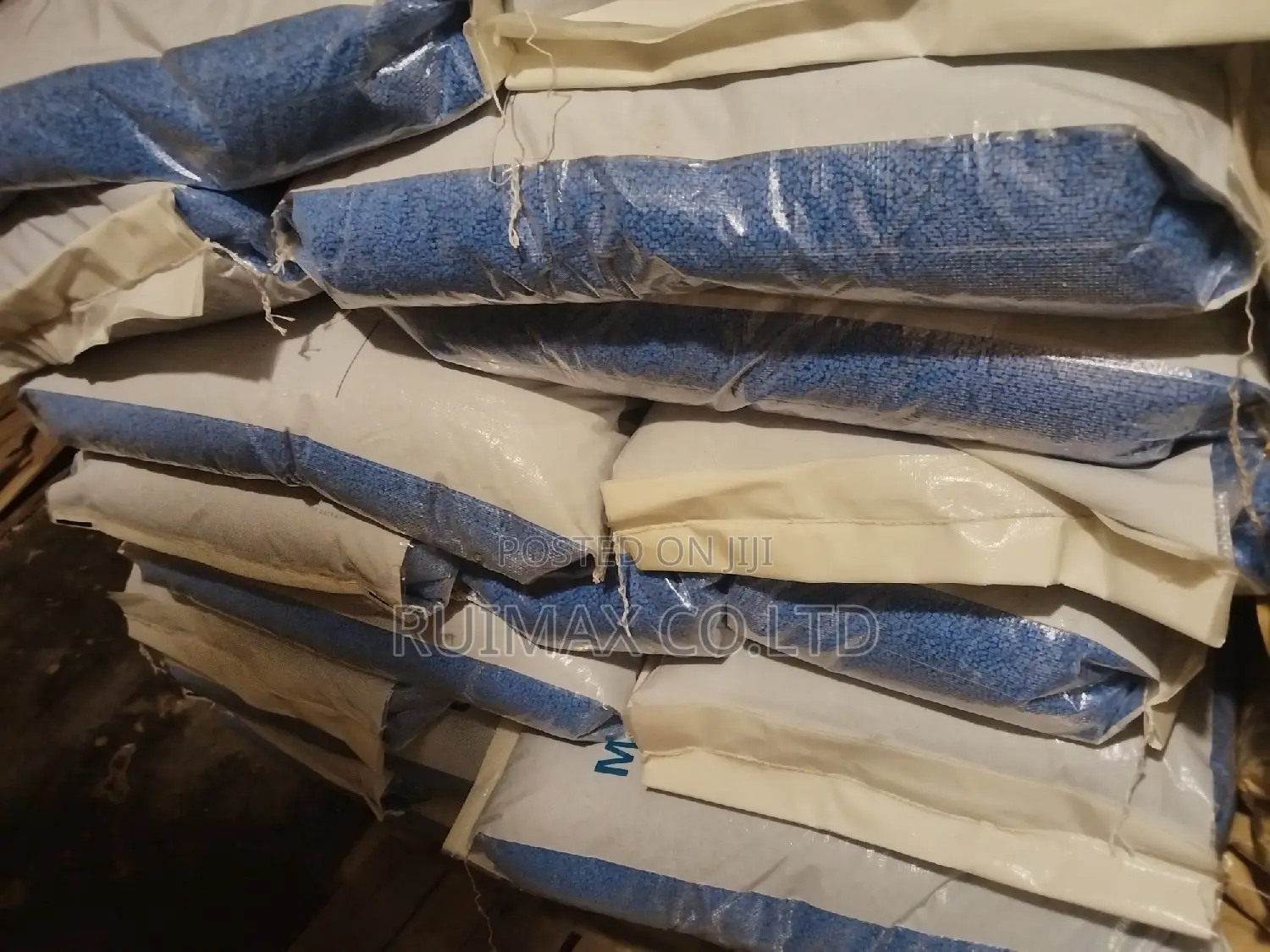 Colored Mb Industry Materials for Sell