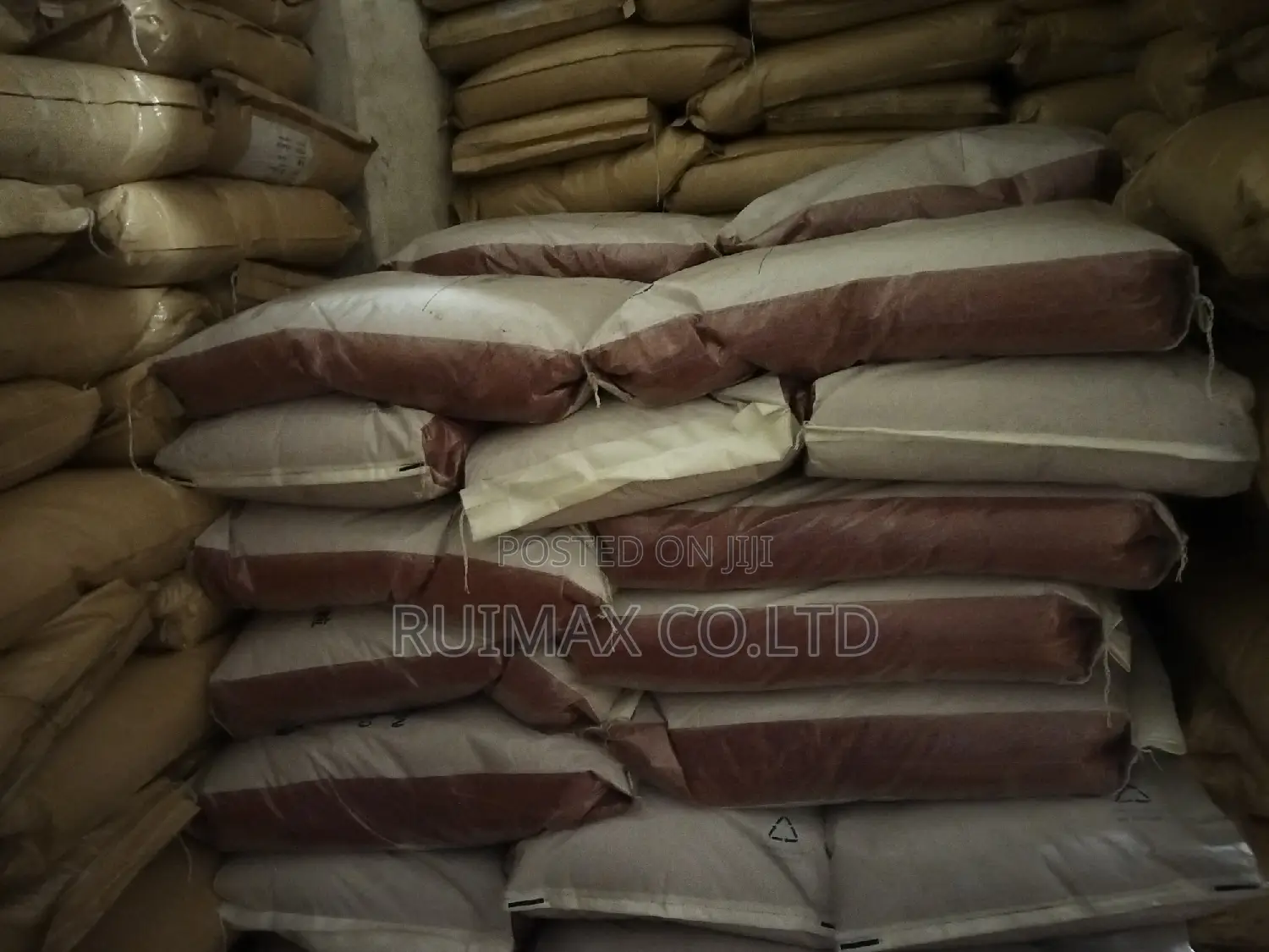 Colored Mb Industry Materials for Sell