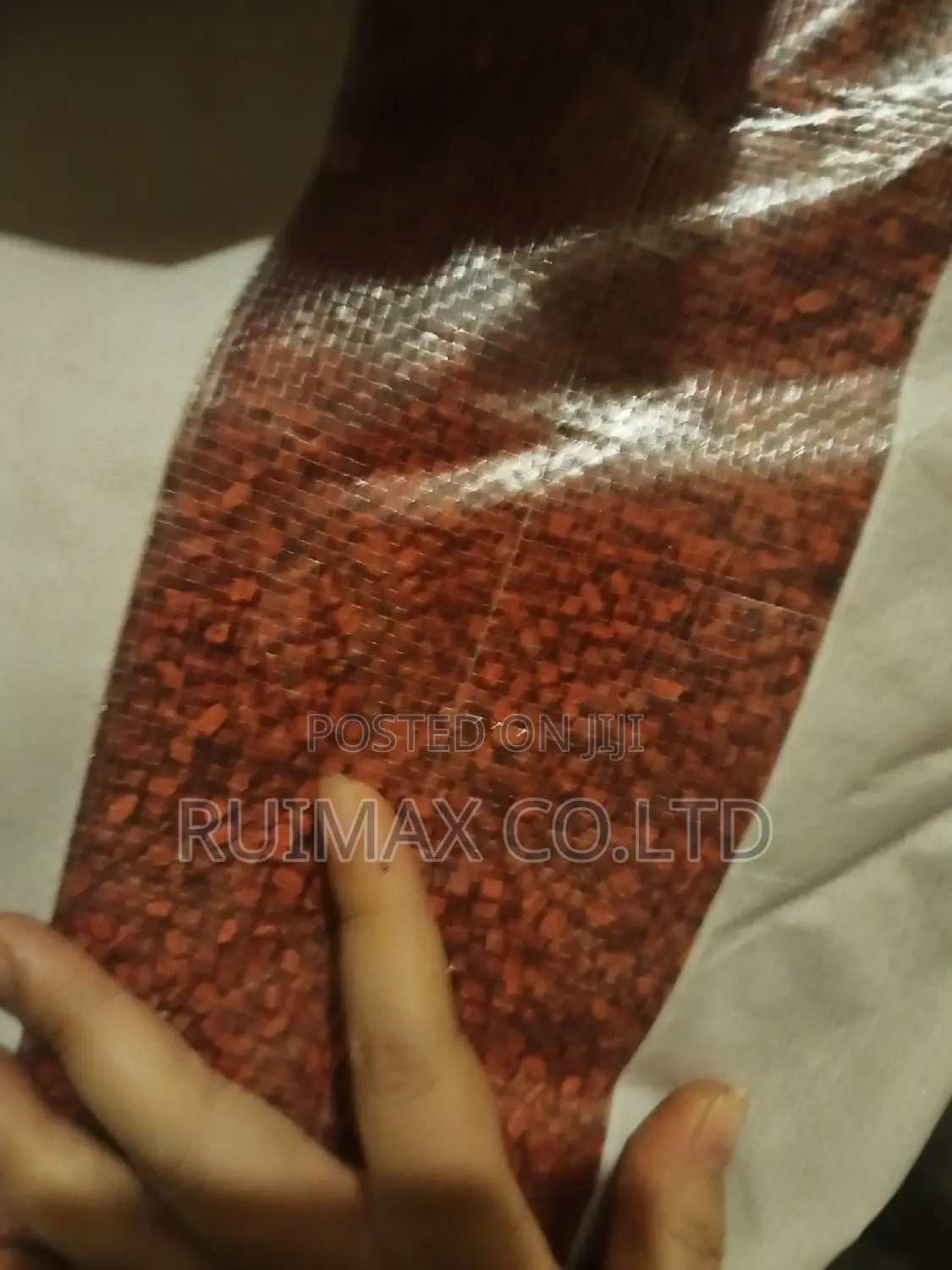 Colored Mb Industry Materials for Sell